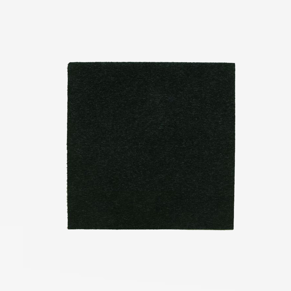 Tapijttegels Grijs Gemeleerd Nieuw 50x50cm - Kantoormeubelen Nederland