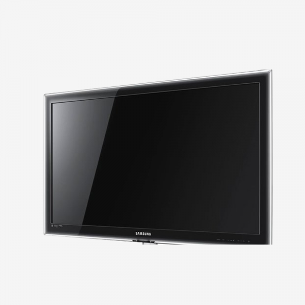 led-tv-39-inch-berkelland-verhuur
